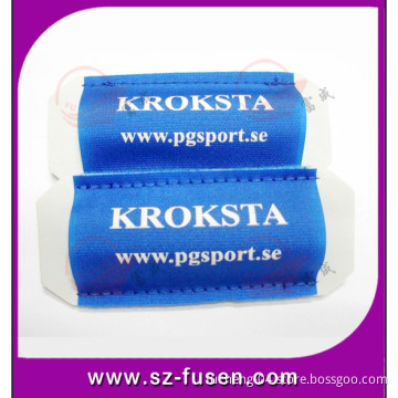 Cross-Country Ski Strap/Ski Band